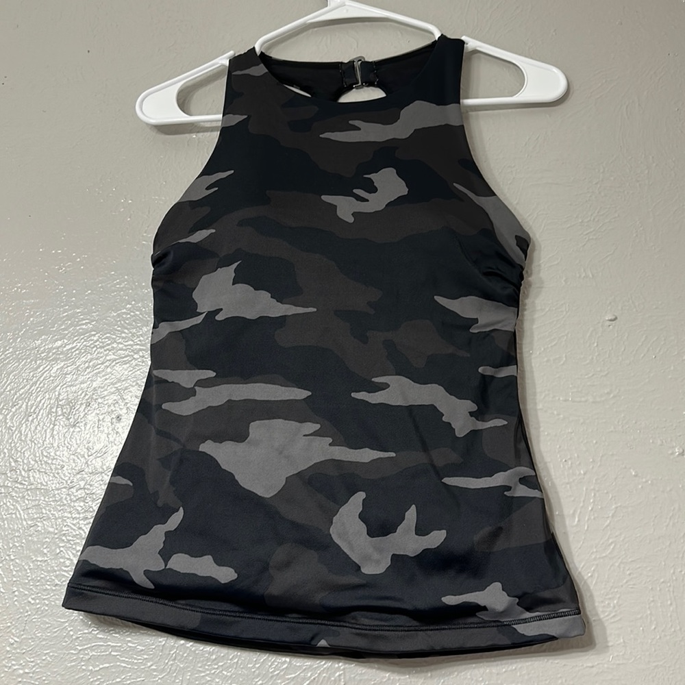 Athleta